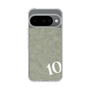 Slim Protection Case［ No.10 ］