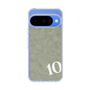 Slim Protection Case［ No.10 ］