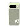 Slim Protection Case［ No.10 ］