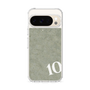 Slim Protection Case［ No.10 ］