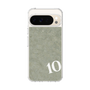 Slim Protection Case［ No.10 ］