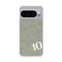 Slim Protection Case［ No.10 ］
