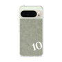 Slim Protection Case［ No.10 ］