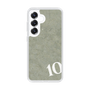 Slim Protection Case［ No.10 ］