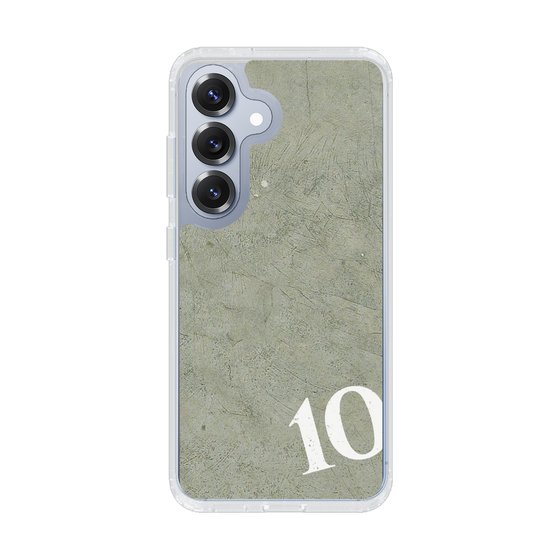 Slim Protection Case［ No.10 ］