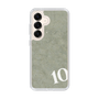 Slim Protection Case［ No.10 ］