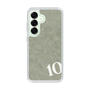 Slim Protection Case［ No.10 ］