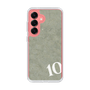 Slim Protection Case［ No.10 ］