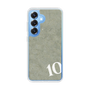 Slim Protection Case［ No.10 ］
