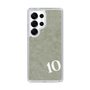 Slim Protection Case［ No.10 ］