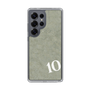 Slim Protection Case［ No.10 ］