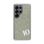 Slim Protection Case［ No.10 ］