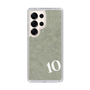 Slim Protection Case［ No.10 ］