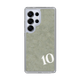Slim Protection Case［ No.10 ］