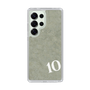 Slim Protection Case［ No.10 ］