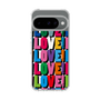 Slim Protection Case［ LOVE!LOVE!LOVE! ］