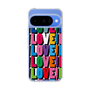 Slim Protection Case［ LOVE!LOVE!LOVE! ］