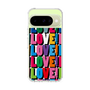 Slim Protection Case［ LOVE!LOVE!LOVE! ］