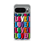 Slim Protection Case［ LOVE!LOVE!LOVE! ］