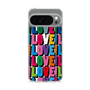 Slim Protection Case［ LOVE!LOVE!LOVE! ］