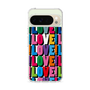 Slim Protection Case［ LOVE!LOVE!LOVE! ］