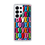 Slim Protection Case［ LOVE!LOVE!LOVE! ］