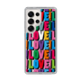 Slim Protection Case［ LOVE!LOVE!LOVE! ］