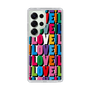 Slim Protection Case［ LOVE!LOVE!LOVE! ］