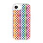 Slim Protection Case［ Shippo Pattern ］