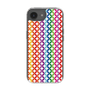 Slim Protection Case［ Shippo Pattern ］
