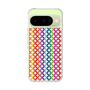 Slim Protection Case［ Shippo Pattern ］
