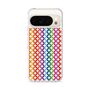 Slim Protection Case［ Shippo Pattern ］