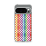 Slim Protection Case［ Shippo Pattern ］