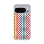 Slim Protection Case［ Shippo Pattern ］