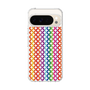Slim Protection Case［ Shippo Pattern ］
