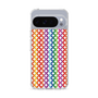 Slim Protection Case［ Shippo Pattern ］