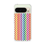 Slim Protection Case［ Shippo Pattern ］