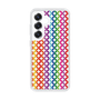 Slim Protection Case［ Shippo Pattern ］