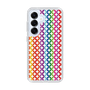 Slim Protection Case［ Shippo Pattern ］