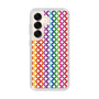 Slim Protection Case［ Shippo Pattern ］