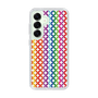 Slim Protection Case［ Shippo Pattern ］