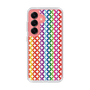 Slim Protection Case［ Shippo Pattern ］
