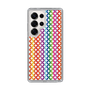 Slim Protection Case［ Shippo Pattern ］