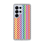 Slim Protection Case［ Shippo Pattern ］