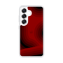 Slim Protection Case［ CASEPLAY Winding Pattern - Red ］