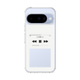 Slim Protection Case［ Music Player ］