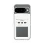 Slim Protection Case［ Music Player ］