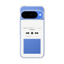 Slim Protection Case［ Music Player ］