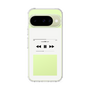 Slim Protection Case［ Music Player ］
