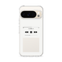 Slim Protection Case［ Music Player ］